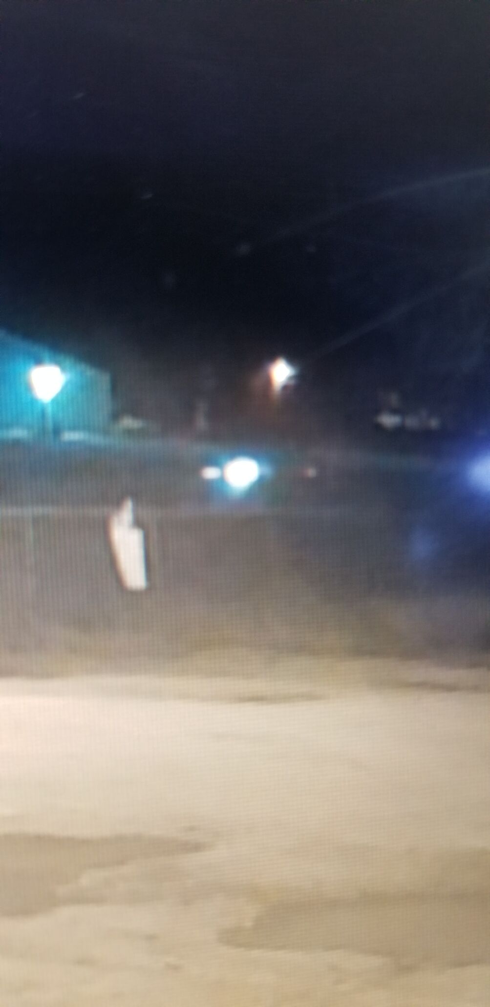 Troop A Hit & Run Photo 1.jpg